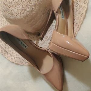 🌻SHOES 🌻 STEVE MADDEN🌻
